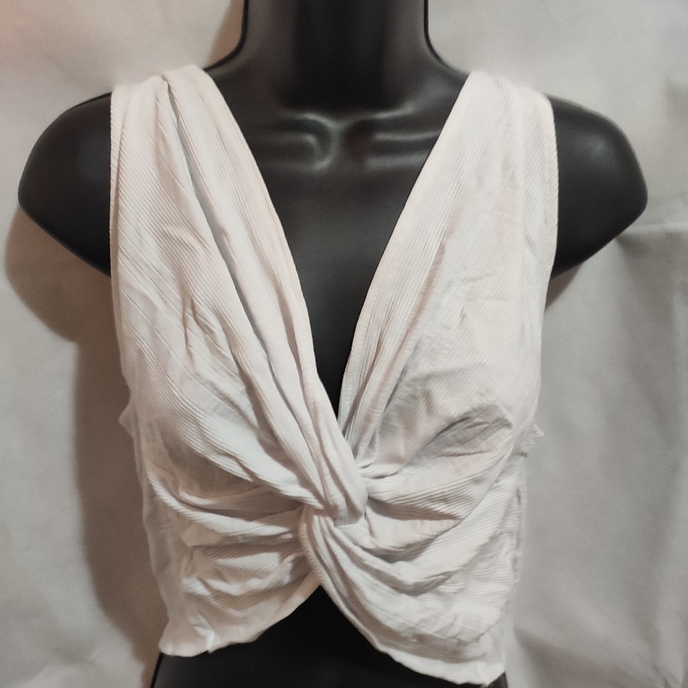 women's stylish t-shirt